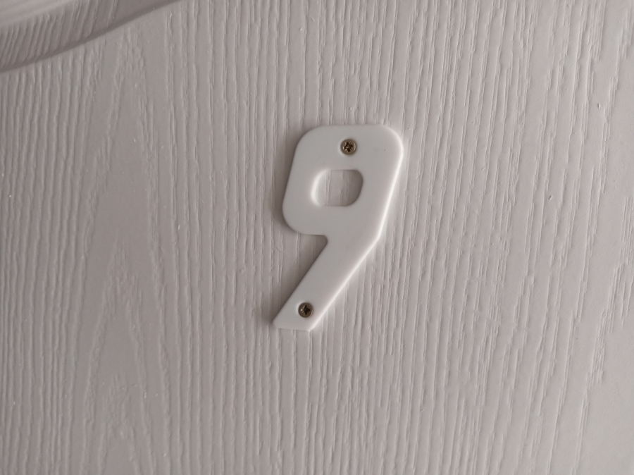 11 Bedroom Property for Sale in De Wildt North West